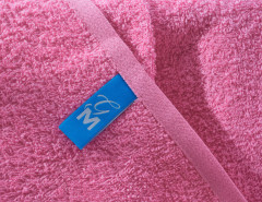 Набор полотенец махровых - Фото 5