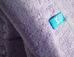 Набор полотенец махровых - Фото 1