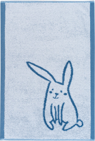 Набор полотенец махровых