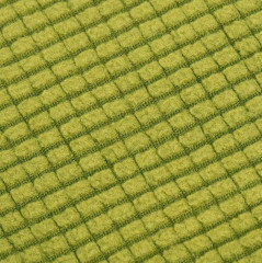 Чехол на стул «Вельвет» - Фото 1