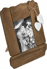 Фоторамка - Фото 1