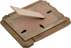 Фоторамка - Фото 2