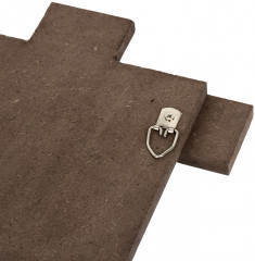 Фоторамка с крючками - Фото 2