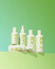 Кондиционер для волос «Уплотняющий» - Фото 5