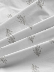 Простыня - Фото 1