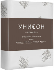 Простыня - Фото 2