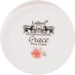 Кружка «Grace» - Фото 2