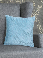 Подушка декоративная «Forget-me-not» - Фото 1