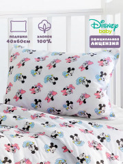 Подушка детская - Фото 1