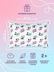 Подушка детская - Фото 2