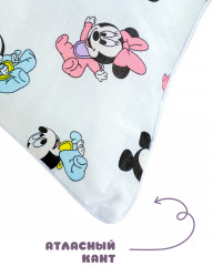 Подушка детская - Фото 3