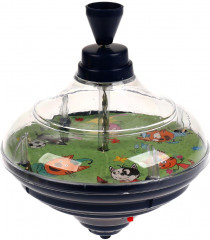 Юла «Три кота» - Фото 3