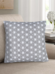 Подушка декоративная «Stellar grey» - Фото 1