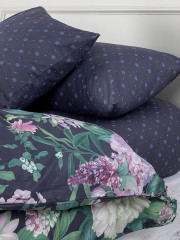 Комплект наволочек - Фото 2