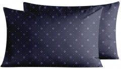 Комплект наволочек - Фото 3