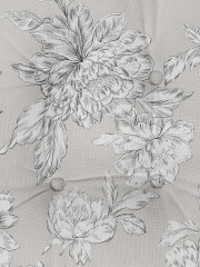 Комплект подушек на стул - Фото 2