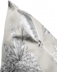 Подушка декоративная - Фото 1