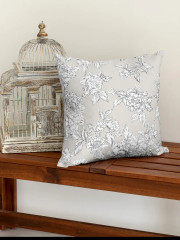 Подушка декоративная - Фото 3