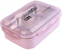 Контейнер пищевой - Фото 1