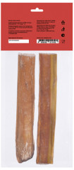 Лакомство для собак «Корень бычий» - Фото 1