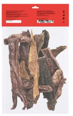 Лакомство для собак «Микс для умных собак» - Фото 1