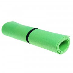 Ковер туристический - Фото 3