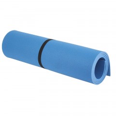 Ковер туристический - Фото 2