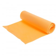 Ковер туристический - Фото 1