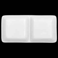 Менажница «Fine» (14,5х7,5 см) - Фото 3