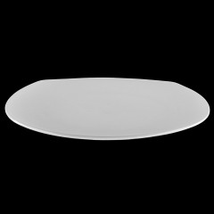 Тарелка пирожковая «Fine» - Фото 6