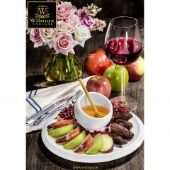 Сахарница «Fine» (8,5×9 см) - Фото 2