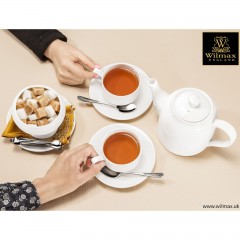 Чайная пара - Фото 2