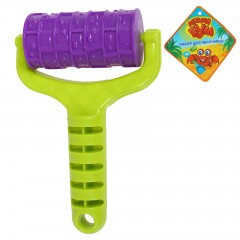 Валик-формочка, в наборе 2 шт. - Фото 2