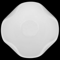 Салатник d=13 см «Фигурный» - Фото 2