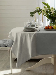 Комплект подушек на стул - Фото 3