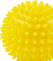 Мяч массажный GB-602 - Фото 1