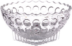 Набор креманок «Semiramis» - Фото 1