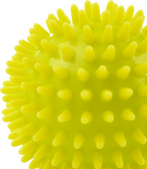 Мяч массажный GB-602 - Фото 1