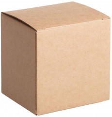 Фигурка с часами «Кот» - Фото 1