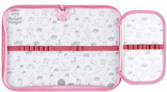 Пенал «Lovely Owl» - Фото 2