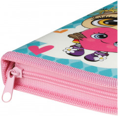 Пенал «Lovely Owl» - Фото 3