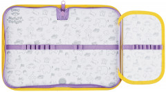 Пенал «Magic» - Фото 4