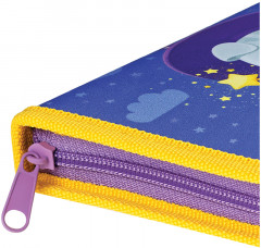 Пенал «Magic» - Фото 6