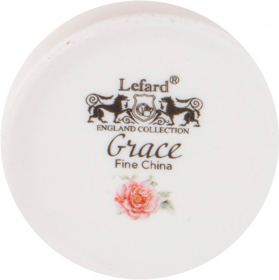 Чайник заварочный «Grace»