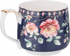 Кружка «Grace» - Фото 1