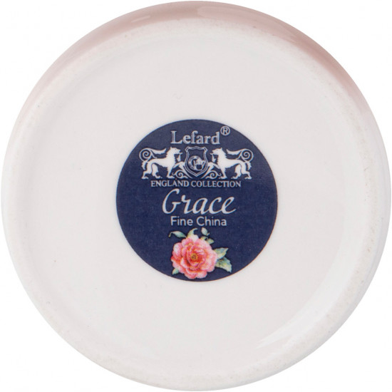 Кружка «Grace»
