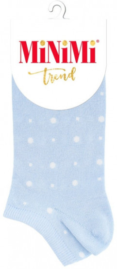 Носки женские