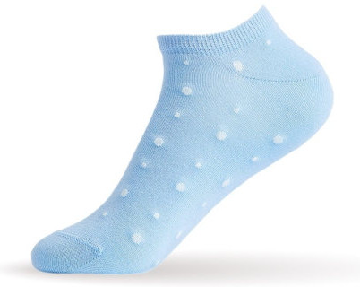 Носки женские