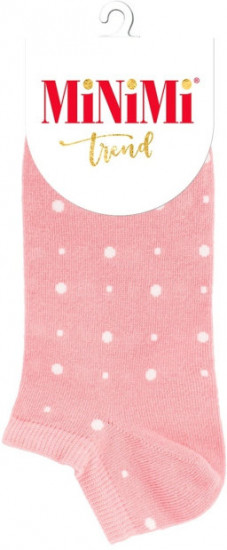 Носки женские