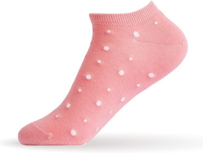 Носки женские